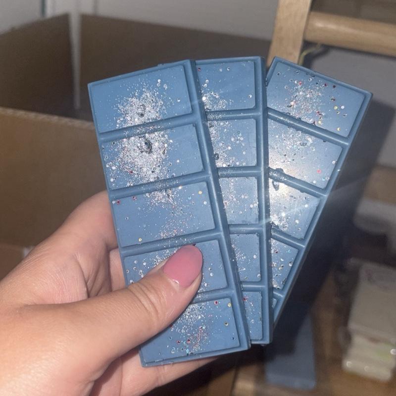 Savage Scented Wax Melt