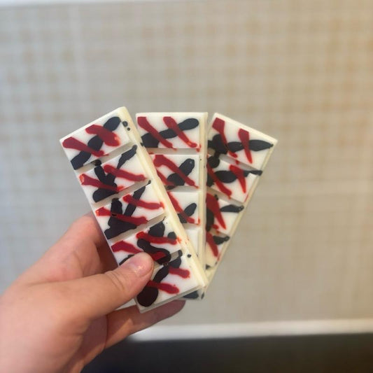 Witching Hour Wax Melt